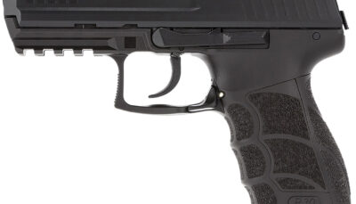 HK 81001086 P30  V3     9MM  1-17R/1-20R