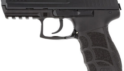 HK 81001087 P30 V3 9MM 2-15R