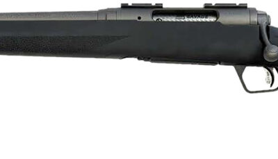 SAV 58314 110 TRPHY TRL HNTR LTE LH 400L 20