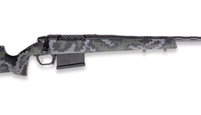 WTHBY 3WRX2280AR6B 307 RANGE XP 2.0 280ACK 24+2