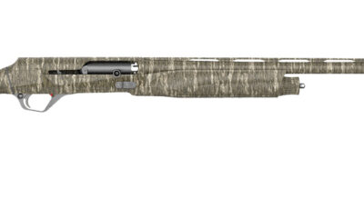RETAY RACEMBL-28     ACE-R  12G  28"    BOTTOMLAND