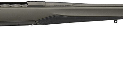 BRN 036065298 XB2 SPEED ODG,SR MB 7 PRC