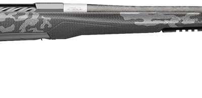 BRN 036083229 XB2 MT PRO CF CG ADJ,MB,300