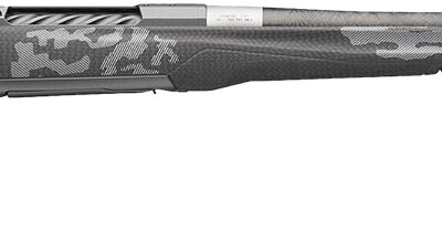 BRN 036084229 XB2 MTPRO CF SPR CG ADJ,MB,300