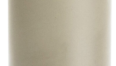 Kgm Suppressors RS-R556A1-QD-FDE R556A1  6mm/5.56 NATO FDE Nickel Alloy/Stainless Steel 1/2"x28