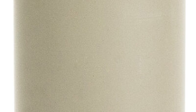 Kgm Suppressors RS-R556A2-QD-FDE R556A2  6mm/5.56 NATO FDE Nickel Alloy/Stainless Steel 1/2"x28