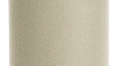 Kgm Suppressors RS-R30A2-QD-FDE R30A2  7.62 NATO FDE Nickel Alloy/Stainless Steel 5/8"x24