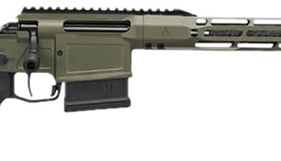 SIG CROSS30816BSAW CROS 308 16.5 15R BLK