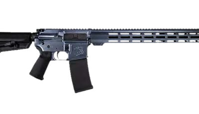 SHARK COAST 300-100-1000-26 556 16" ARCTIC CANDY