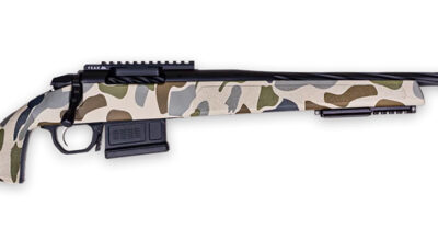 WTHBY 3WRHS257WR6B 307 HUSH 257 WBY 24+2