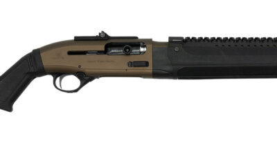 Langdon Tactical Tech LTT1301HBFRMBZ Beretta 1301 Patrol