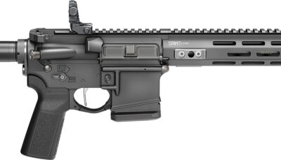 SPG STV9115556BPLCV2SBA3 ST VICTR 556  11.5 10R