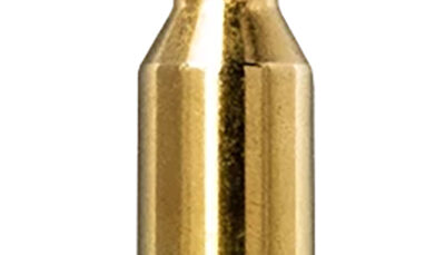 Norma Ammunition 20160482  Bondstrike 6Creedmoor 105gr 20 Per Box/10 Case