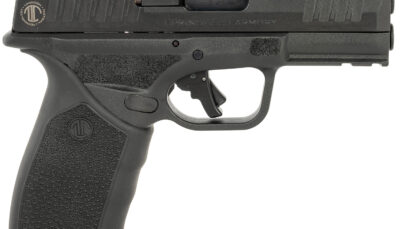 LTT HCPC-TJBOBGSM    HELLCAT P COMP OSP TRG  BLK