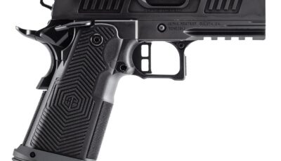 AF AA39X1QID-XDBK19  AF1911-ROMULUS 3.5  STD