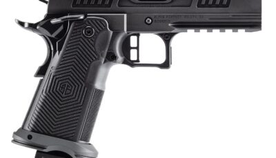 AF AA39X1CID-XDBK19 AF1911-ROMULUS 4.25 STD