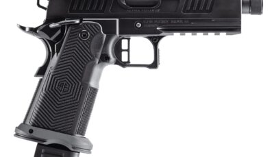 AF AA39X1CIB-XDBK19  AF1911-ROMULUS 4.25 TH