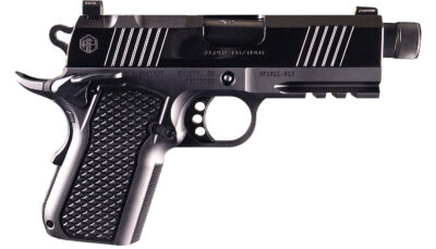 AF AA35X1QMB-PDBK15 AF1911-S15 3.5 AMBI TH