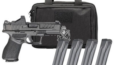 SPG EC9409BPAC         ECHLN CMP UDT  4      15/18