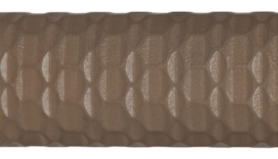 Diamondback DBS556IFDE   5.56x45mm 1.55" FDE Stainless Steel/Inconel 1/2"x28