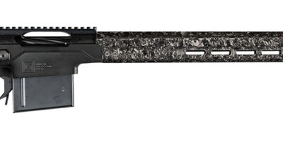 CHRIS 8010311800 MPR FFT      25CRD  24        BLK