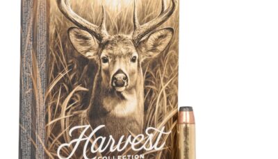 Barnes Bullets 32479 Harvest 45-70Gov 300gr Sierra Pro-Hunter 20 Per Box/10 Case