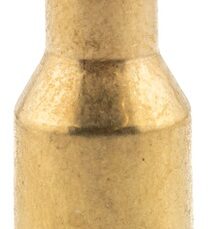 Barnes Bullets 32476 Precision Match  6mmARC 105gr Match Burner OTM BT 20 Per Box/10 Case