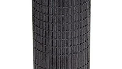 Boe Suppression BOE-IL9 IncoLite 9  9mmLuger 1.50" 718 Inconel 1/2"x28