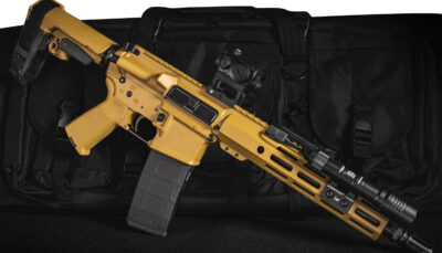 SHARK COAST SCC04809RAL-P    556 10.5 30+1  RAL