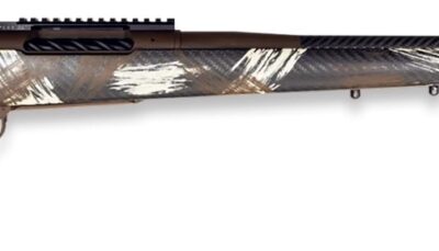 WTHBY 3WACT7MMBR18B 307 ALPINE CT 7MM BC 16+2