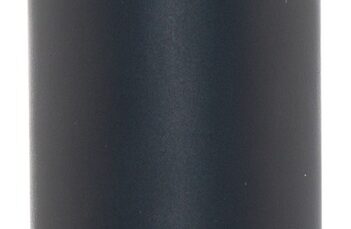 Sylvan Arms SA300BTISD Short K 300 Blackout Black Titanium 5/8"x24