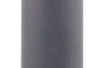 Sylvan Arms SA30MD   30 Cal 5/8"x24