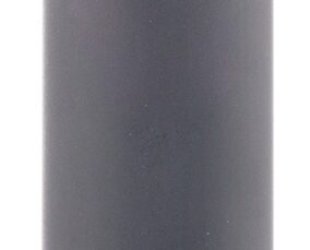 Sylvan Arms SA65MD   6.5 Black Steel 5/8"x24