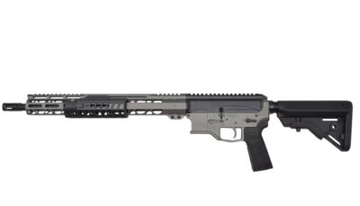 BILSON ARFCSTB20R1 BA15FC  556   16 20R TGRY/GBLK