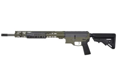 BILSON A3FSS4920R1 BA15FC  6ARC  18 20R SNPGRN/GRY