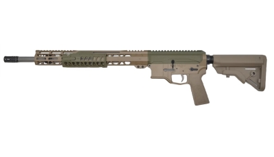 BILSON A3FSSFG20R1 BA15FC 6ARC 18 20R FDE/SNPGRN