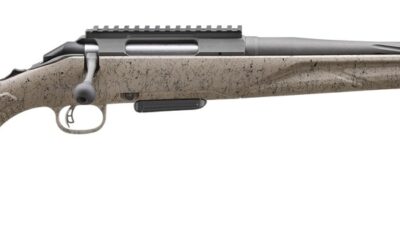 RUG 46992 AMER II RNCH    350L            COBALT