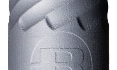 BERGARA BTI-30G   30CAL 5/8X24 SUPPRESSOR  TACTGRY