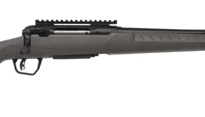 SAV 32400 110 TRAILBLAZER 556 20 4 FDG