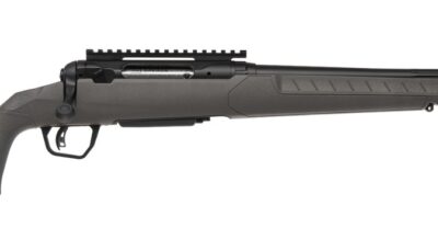 SAV 32422 110 TRAILBLAZER 270        20    4   FDG