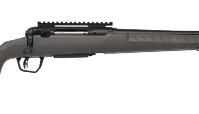 SAV 32423 110 TRAILBLAZER 3006 20 4 FDG