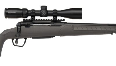 SAV 32449 110 TRAILBLAZER XP 556 20 FDG