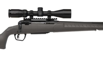 SAV 32454 110 TRAILBLAZER XP 243 20 FDG