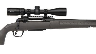 SAV 32456 110 TRAILBLAZER XP 65CRD 20 FDG