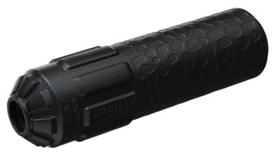 JAGUAR CAS22T-JB   CA SHORTY 22 TTNM DT    JAGCAMO