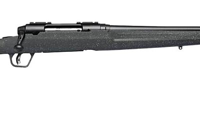 SAV 58300 AXIS II  3006    GRANITE