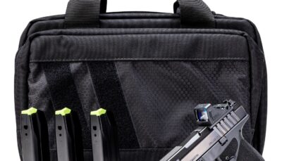 RMARTIN RM1SBLKOSP10CA(COMP)-P PKG 9MM 3.6"10R*CA*