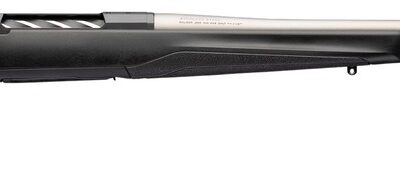 BRN 036118294 XB2 WHNT SPL,SR 6.5 PRC       24