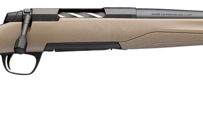 BRN 036119282 XB2 WHNT SPL SPR FDE, 6.5 CM 18