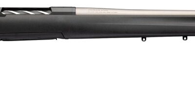 BRN 036120218 XB2 MAX LR SPL,SR 308         22